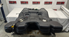 2009 Pontiac G8 Base Fuel Gas Tank w/ Pumps Sending Unit OEM - Day's Parts Yard