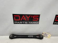 2016 Cadillac ATS-V Coupe RH Passenger Rear Suspension Adjuster Control Arm OEM