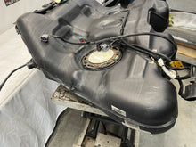 2009 Pontiac G8 Base Fuel Gas Tank w/ Pumps Sending Unit OEM - Day's Parts Yard