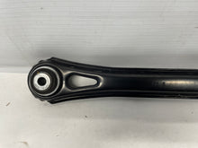 2016 Cadillac ATS-V Coupe RH Passenger Rear Suspension Adjuster Control Arm OEM