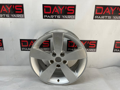 2005 Pontiac GTO Factory OEM Wheel 18X8