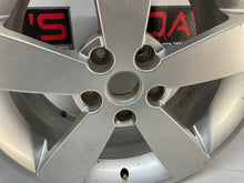 2005 Pontiac GTO Factory OEM Wheel 18X8