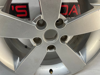 2005 Pontiac GTO Factory OEM Wheel 18X8