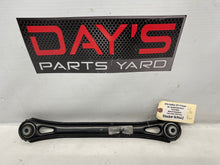 2016 Cadillac ATS-V Coupe LH Driver Rear Suspension Adjuster Control Arm OEM