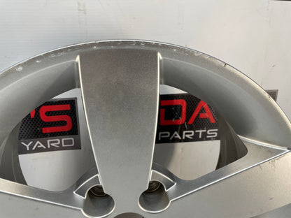 2005 Pontiac GTO Factory OEM Wheel 18X8