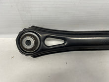 2016 Cadillac ATS-V Coupe LH Driver Rear Suspension Adjuster Control Arm OEM
