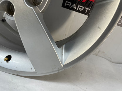 2005 Pontiac GTO Factory OEM Wheel 18X8