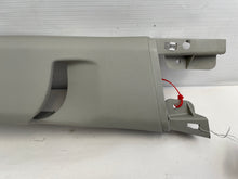 2014 Chevy SS Sedan RH Passenger Upper B Pillar OEM - Day's Parts Yard