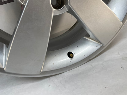 2005 Pontiac GTO Factory OEM Wheel 18X8