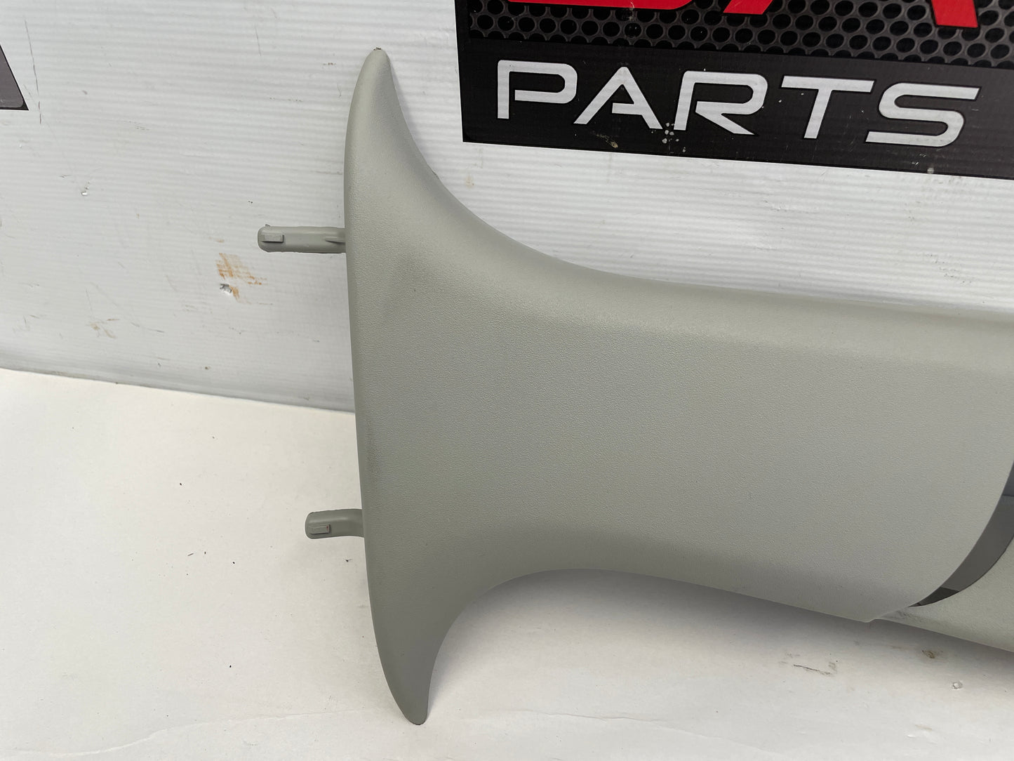 2014 Chevy SS Sedan RH Passenger Upper B Pillar OEM - Day's Parts Yard