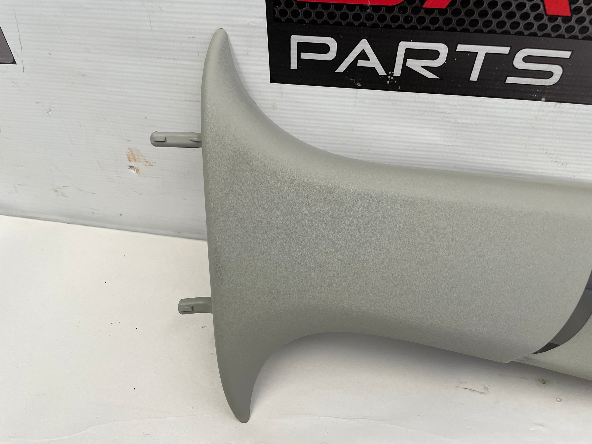2014 Chevy SS Sedan RH Passenger Upper B Pillar OEM - Day's Parts Yard