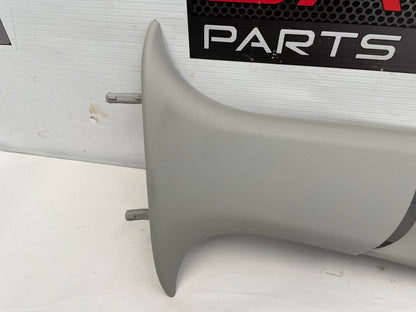 2014 Chevy SS Sedan RH Passenger Upper B Pillar OEM - Day's Parts Yard