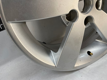 2005 Pontiac GTO Factory OEM Wheel 18X8