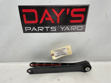 2016 Cadillac ATS-V Coupe RH Passenger Rear Suspension Lower Trailing Arm OEM