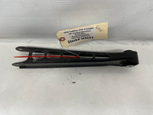 2016 Cadillac ATS-V Coupe RH Passenger Rear Suspension Lower Trailing Arm OEM