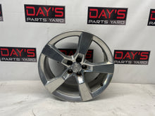 2010 Chevy Camaro SS Factory OEM Front 20X8 Wheel - Day's Parts Yard