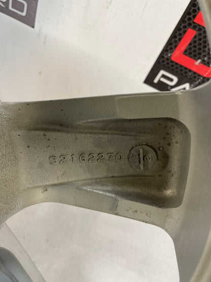 2005 Pontiac GTO Factory OEM Wheel 18X8