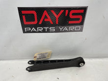 2016 Cadillac ATS-V Coupe LH Driver Rear Suspension Lower Trailing Arm Link OEM