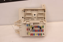 2013 Cadillac CTS-V Sedan Fuse Junction Box OEM
