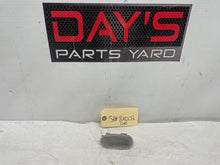 2006 Pontiac GTO Door Panel Courtesy Light OEM - Day's Parts Yard