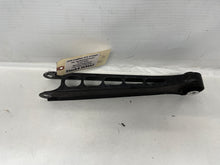 2016 Cadillac ATS-V Coupe LH Driver Rear Suspension Lower Trailing Arm Link OEM