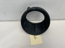 2013 Chevy Camaro SS Front LH Driver Fog Light Bezel OEM - Day's Parts Yard