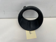 2013 Chevy Camaro SS Front LH Driver Fog Light Bezel OEM - Day's Parts Yard