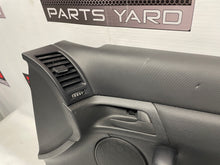 2013 Chevy Caprice PPV RH Passenger Front Interior Door Panel Trim OEM - Day's Parts Yard
