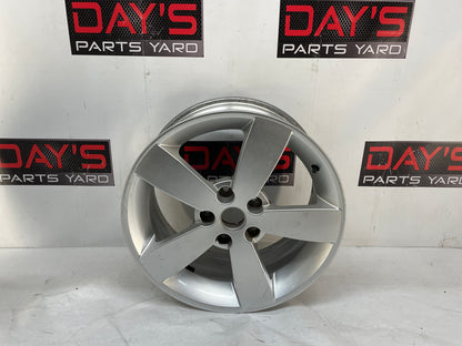 2005 Pontiac GTO Factory OEM Wheel 18X8