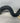 1998 Pontiac Firebird Formula Trans Am Lower Radiator Coolant Hose Line OEM