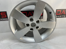 2005 Pontiac GTO Factory OEM Wheel 18X8