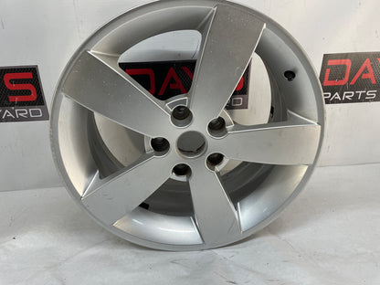 2005 Pontiac GTO Factory OEM Wheel 18X8
