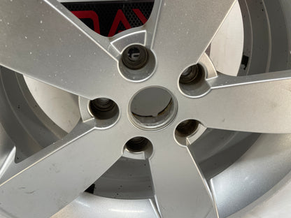 2005 Pontiac GTO Factory OEM Wheel 18X8