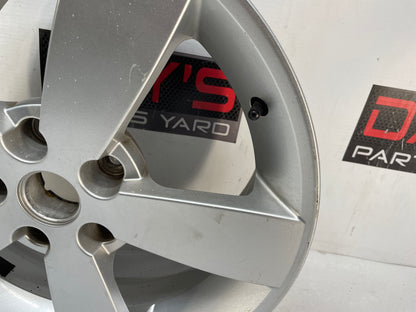 2005 Pontiac GTO Factory OEM Wheel 18X8