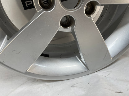 2005 Pontiac GTO Factory OEM Wheel 18X8