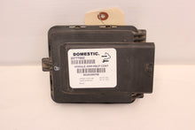 2013 Cadillac CTS-V Sedan Head Light Lamp Control Module OEM
