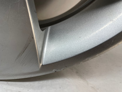 2005 Pontiac GTO Factory OEM Wheel 18X8