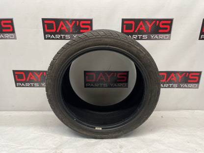 GoodYear Eagle F1 GS-2 285/35ZR19