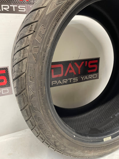 GoodYear Eagle F1 GS-2 285/35ZR19