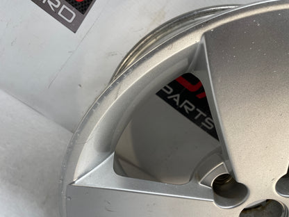 2005 Pontiac GTO Factory OEM Wheel 18X8