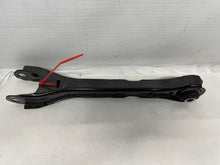 2016 Cadillac ATS-V Coupe RH Passenger Rear Suspension Upper Control Arm OEM