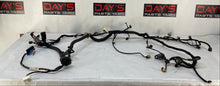 2005 Pontiac GTO Engine Motor Automatic Transmission Wire Wiring Harness OEM - Day's Parts Yard