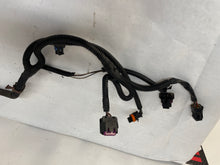 2005 Pontiac GTO Engine Motor Automatic Transmission Wire Wiring Harness OEM - Day's Parts Yard