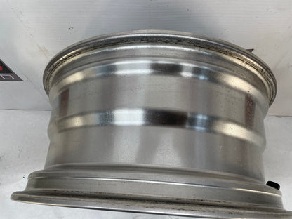 2005 Pontiac GTO Factory OEM Wheel 18X8