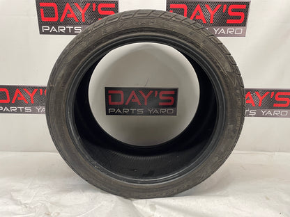 GoodYear Eagle F1 GS-2 285/35ZR19