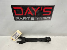 2016 Cadillac ATS-V Coupe LH Driver Rear Suspension Upper Control Arm OEM