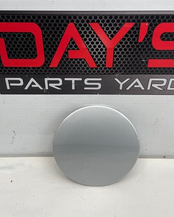 2014 Chevy SS Sedan Fuel Gas Door Cover OEM