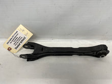 2016 Cadillac ATS-V Coupe LH Driver Rear Suspension Upper Control Arm OEM