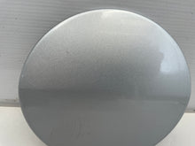 2014 Chevy SS Sedan Fuel Gas Door Cover OEM