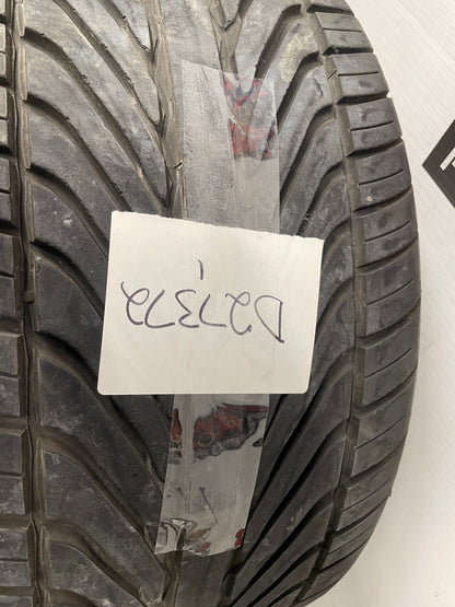 GoodYear Eagle F1 GS-2 285/35ZR19